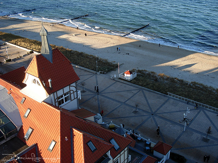 bild036