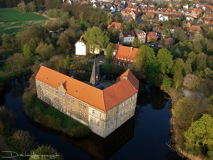 bild039