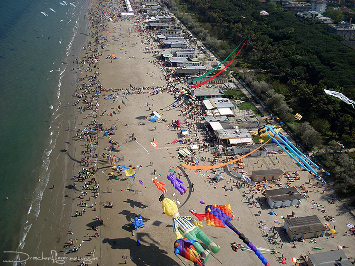 bild047