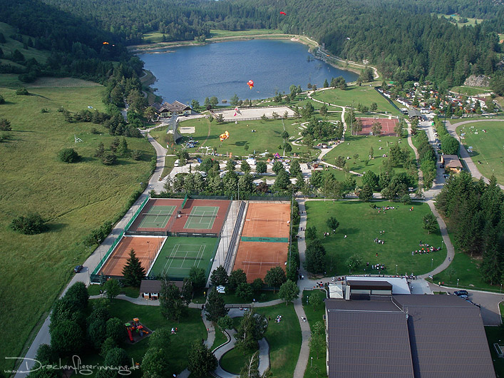 bild053