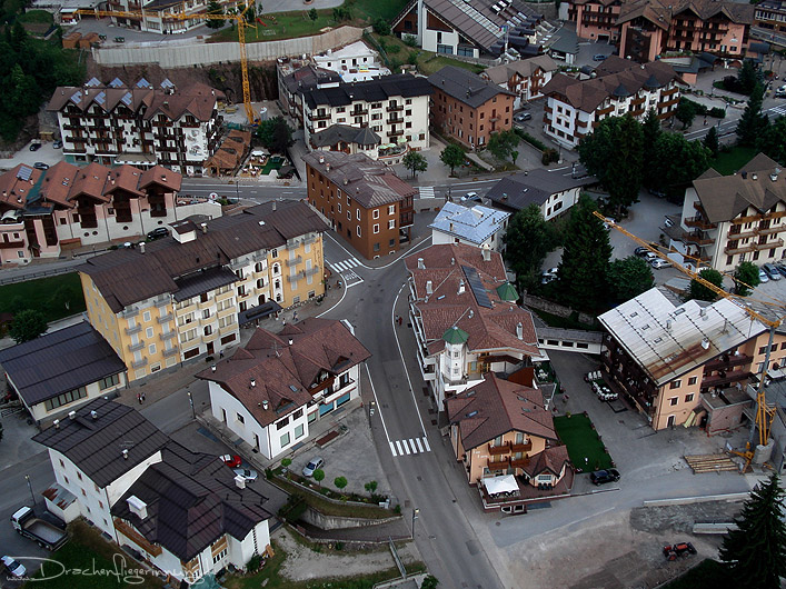 bild054