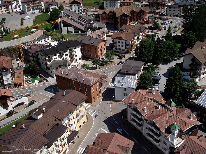 bild057