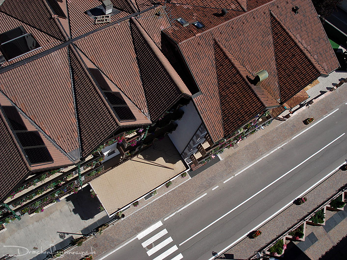 bild058
