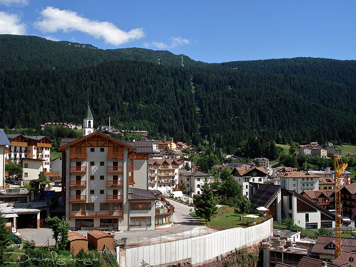 bild060