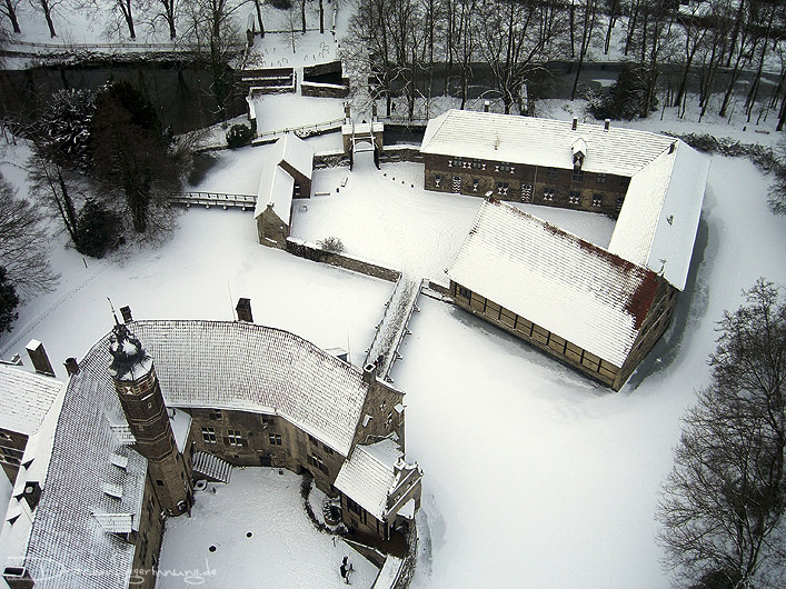 bild063