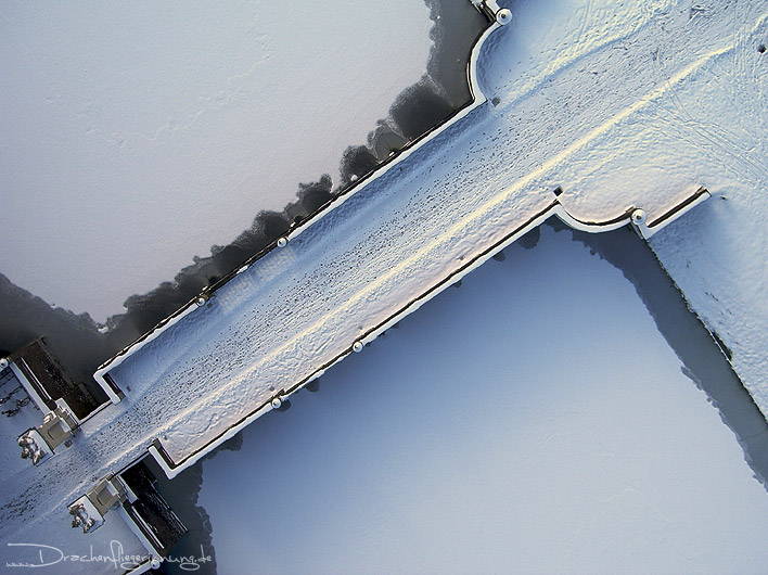 bild064
