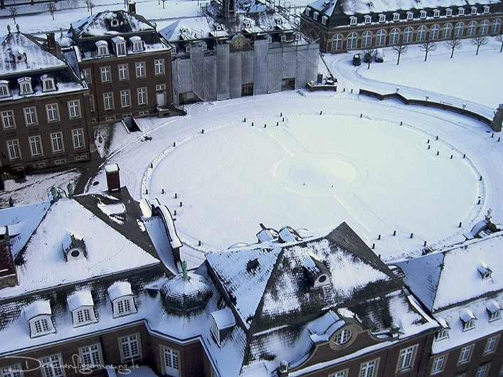 bild065
