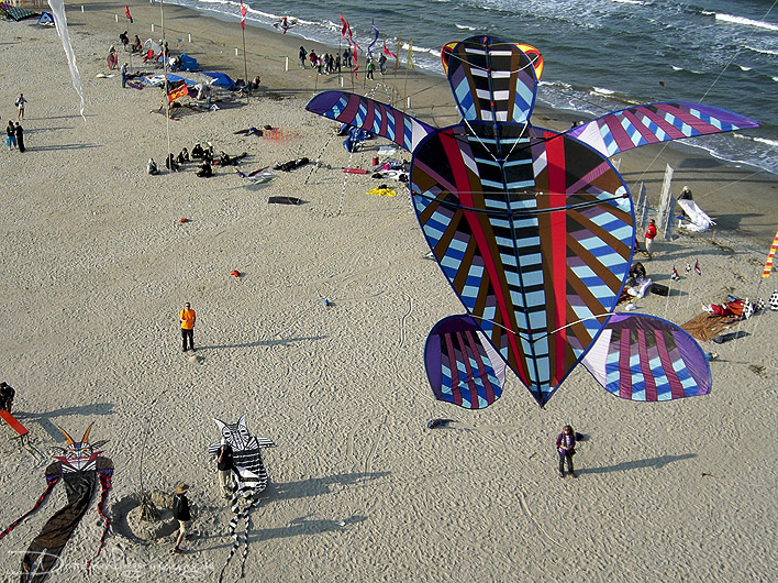 bild068