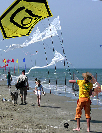 bild070