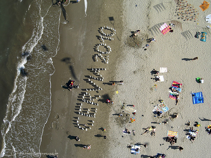 bild072