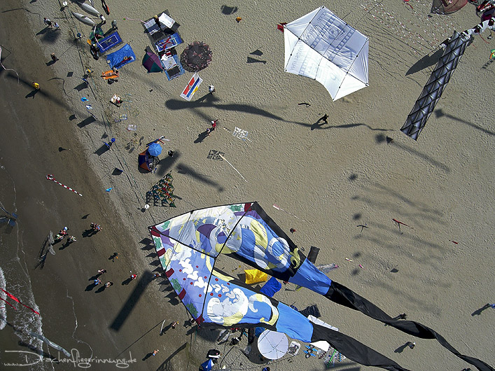 bild073