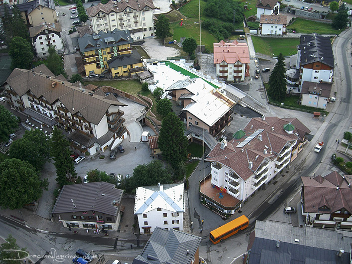 bild075