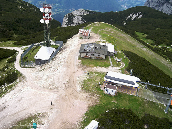 bild076