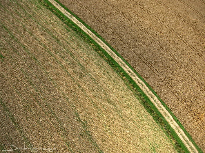 bild082