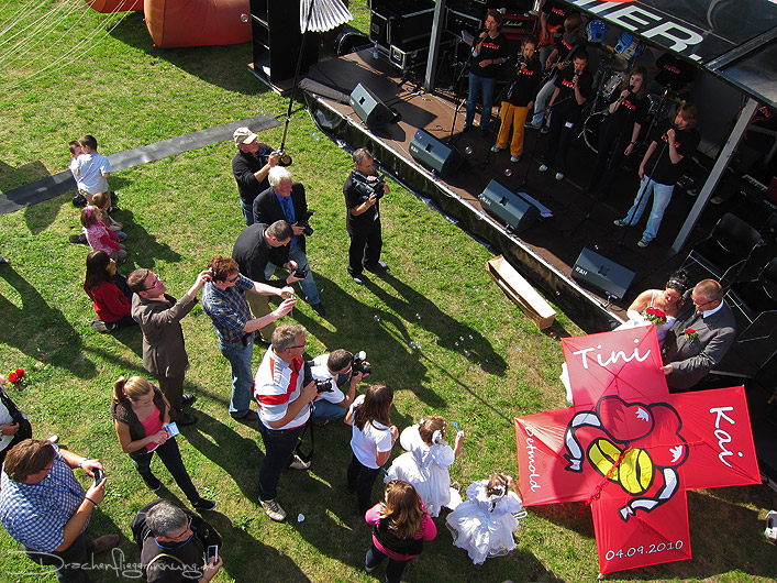 bild085