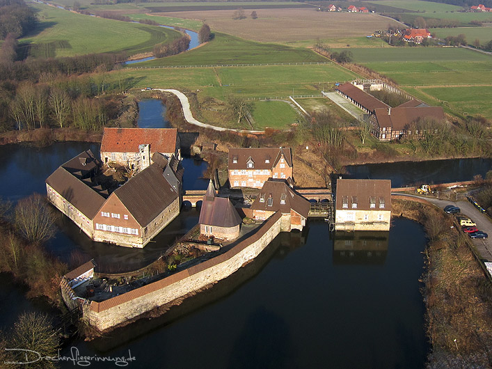 bild090
