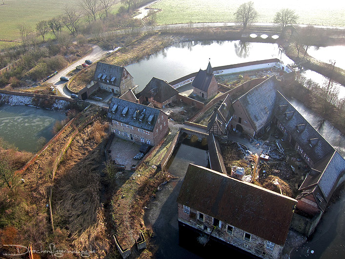 bild091