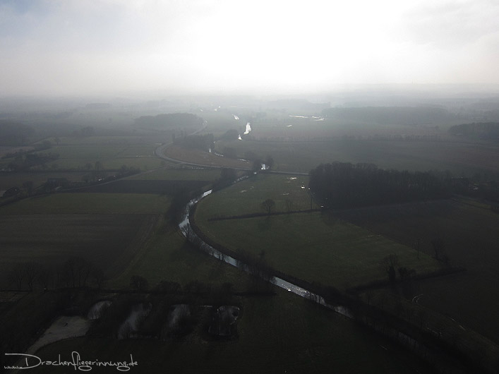 bild093
