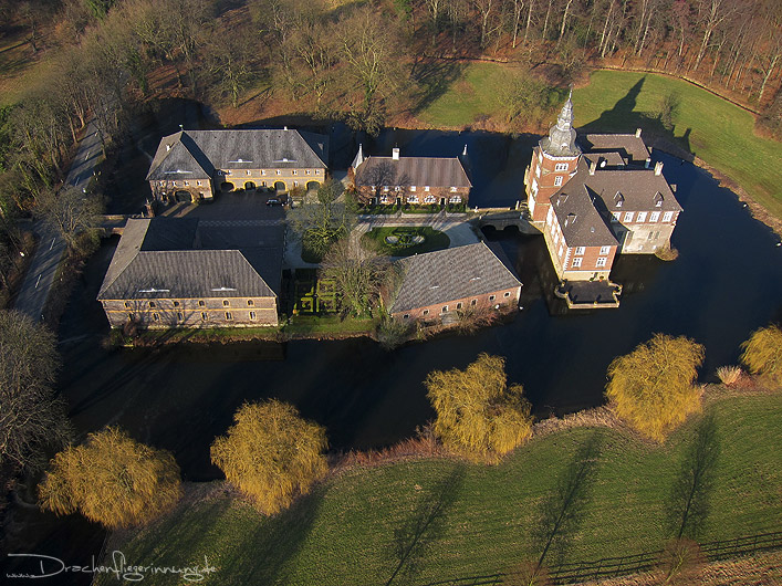 bild095