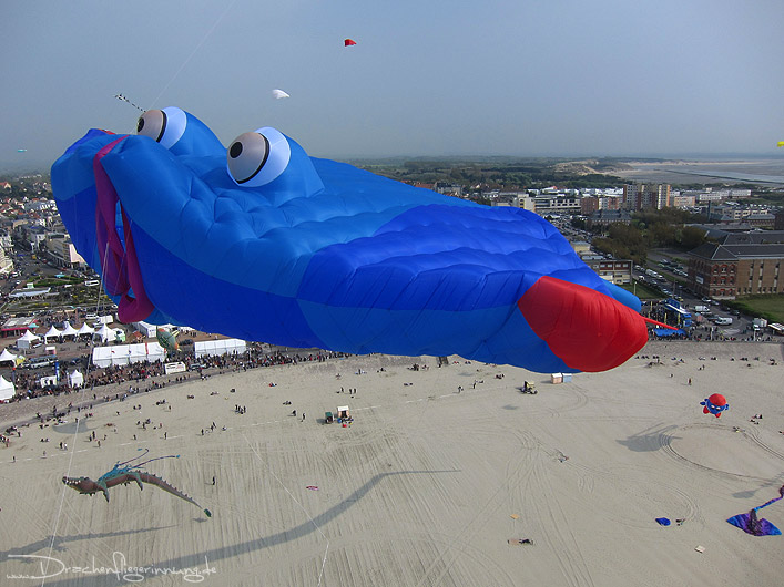 bild096