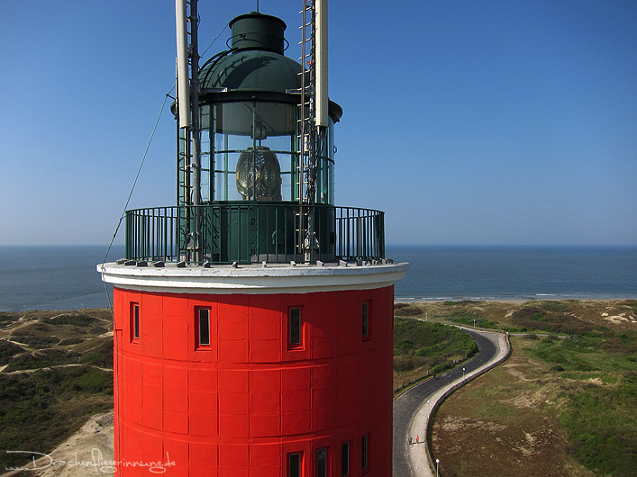 bild097