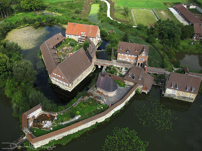 bild112