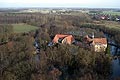 bild001