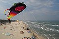 bild011