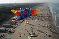 bild015