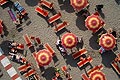bild019