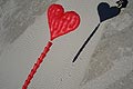 bild024