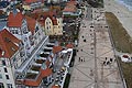bild035