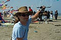 bild041