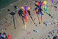bild046