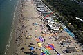 bild047
