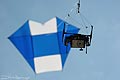 bild048