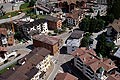 bild057