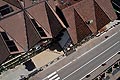 bild058