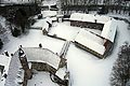 bild063