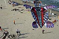 bild068