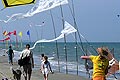 bild070