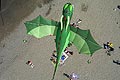 bild071