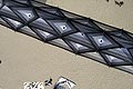 bild074