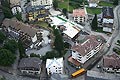 bild075