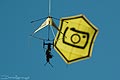 bild078