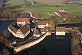 bild090